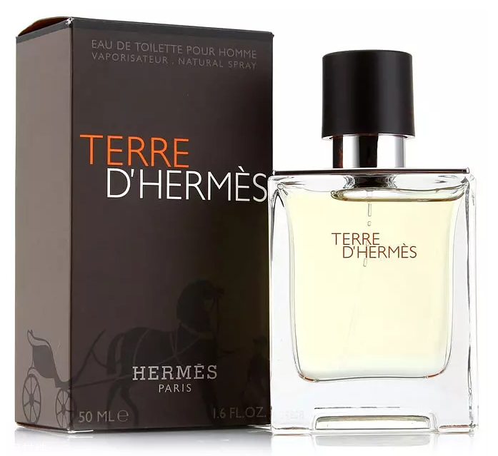 愛馬仕香水哪個適合約會 撩人約會香水盤點(diǎn) 愛馬仕香水哪個適合約會 撩人約會香水盤點(diǎn)