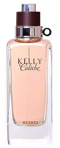 愛馬仕香水哪個適合約會 撩人約會香水盤點(diǎn) 愛馬仕香水哪個適合約會 撩人約會香水盤點(diǎn)