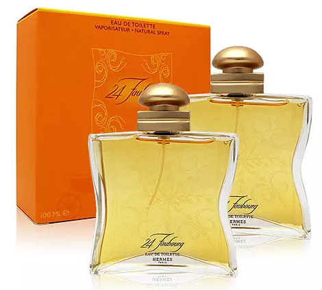 愛馬仕香水哪個適合約會 撩人約會香水盤點(diǎn) 愛馬仕香水哪個適合約會 撩人約會香水盤點(diǎn)