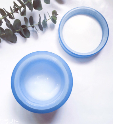 蘭芝睡眠面膜要洗掉嗎 這款不用洗 蘭芝睡眠面膜要洗掉嗎 這款不用洗