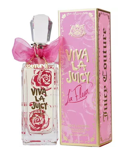 橘滋臟話香水哪里出的 臟話香水什么牌子 橘滋臟話香水哪里出的 臟話香水什么牌子