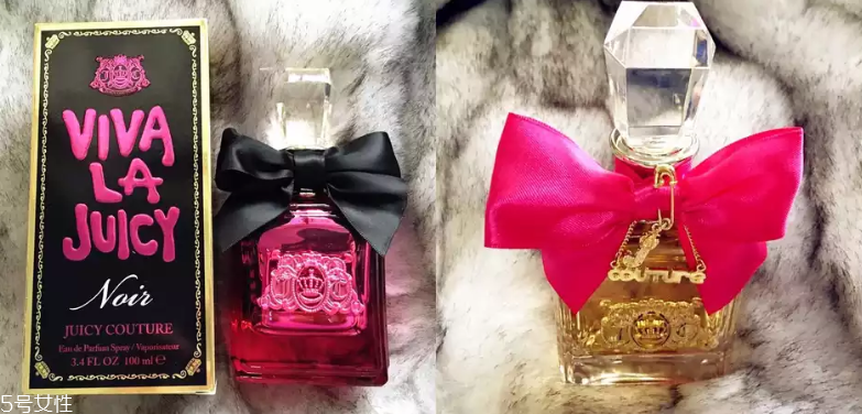 橘滋臟話香水哪里出的 臟話香水什么牌子 橘滋臟話香水哪里出的 臟話香水什么牌子