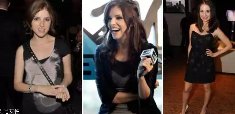 橘滋臟話香水哪里出的 臟話香水什么牌子 橘滋臟話香水哪里出的 臟話香水什么牌子