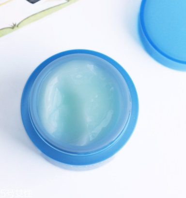 蘭芝睡眠面膜有激素嗎 這個擔心多余了 蘭芝睡眠面膜有激素嗎 這個擔心多余了