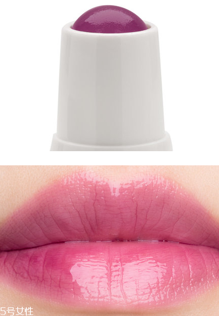 tom ford lip slick唇膏筆好看嗎 tf lip slick白管唇膏試色 tom ford lip slick唇膏筆好看嗎 tf lip slick白管唇膏試色