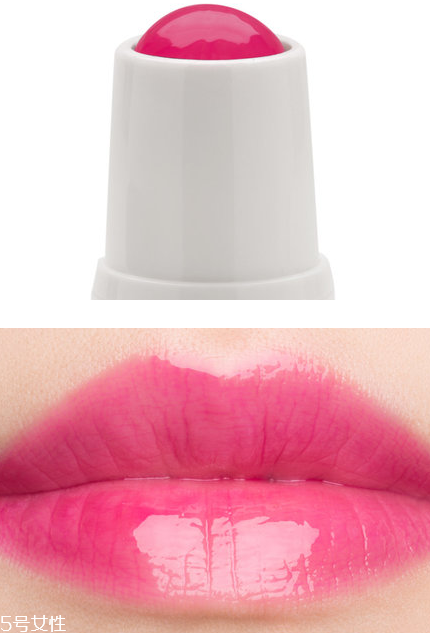 tom ford lip slick唇膏筆好看嗎 tf lip slick白管唇膏試色 tom ford lip slick唇膏筆好看嗎 tf lip slick白管唇膏試色