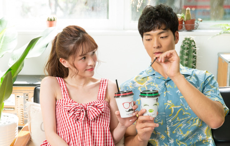 情人節(jié)約會穿什么好看呢 4種風(fēng)格任你挑