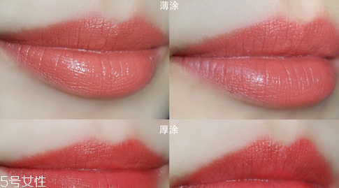 tf黑管最火的色號(hào)是哪個(gè) tom ford黑管口紅試色 tf黑管最火的色號(hào)是哪個(gè) tom ford黑管口紅試色