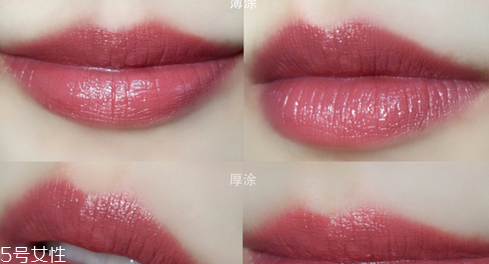 tf黑管最火的色號(hào)是哪個(gè) tom ford黑管口紅試色 tf黑管最火的色號(hào)是哪個(gè) tom ford黑管口紅試色