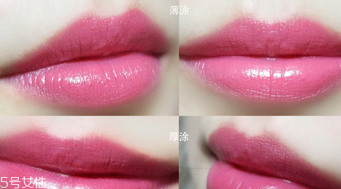 tf黑管最火的色號(hào)是哪個(gè) tom ford黑管口紅試色 tf黑管最火的色號(hào)是哪個(gè) tom ford黑管口紅試色