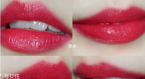 tf黑管最火的色號(hào)是哪個(gè) tom ford黑管口紅試色 tf黑管最火的色號(hào)是哪個(gè) tom ford黑管口紅試色