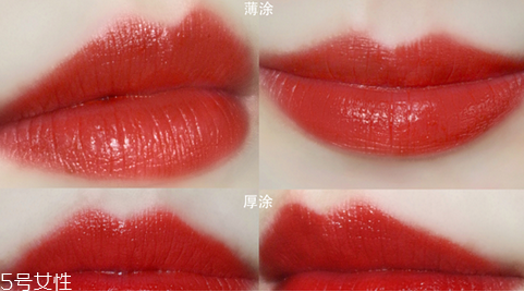 tf黑管最火的色號(hào)是哪個(gè) tom ford黑管口紅試色 tf黑管最火的色號(hào)是哪個(gè) tom ford黑管口紅試色