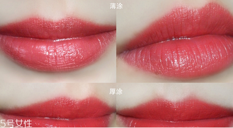 tf黑管最火的色號(hào)是哪個(gè) tom ford黑管口紅試色 tf黑管最火的色號(hào)是哪個(gè) tom ford黑管口紅試色