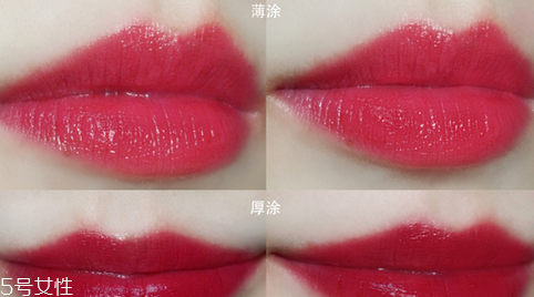 tf黑管最火的色號(hào)是哪個(gè) tom ford黑管口紅試色 tf黑管最火的色號(hào)是哪個(gè) tom ford黑管口紅試色