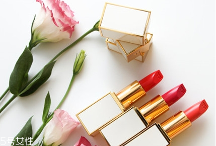 tf黑管最火的色號(hào)是哪個(gè) tom ford黑管口紅試色 tf黑管最火的色號(hào)是哪個(gè) tom ford黑管口紅試色