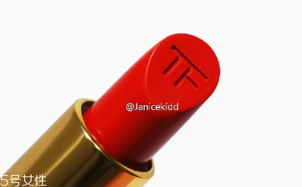 tf黑管15和16哪個(gè)好看 tf黑管15和16號(hào)試色及價(jià)格 tf黑管15和16哪個(gè)好看 tf黑管15和16號(hào)試色及價(jià)格