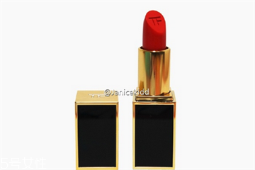 tf黑管15和16哪個(gè)好看 tf黑管15和16號(hào)試色及價(jià)格 tf黑管15和16哪個(gè)好看 tf黑管15和16號(hào)試色及價(jià)格