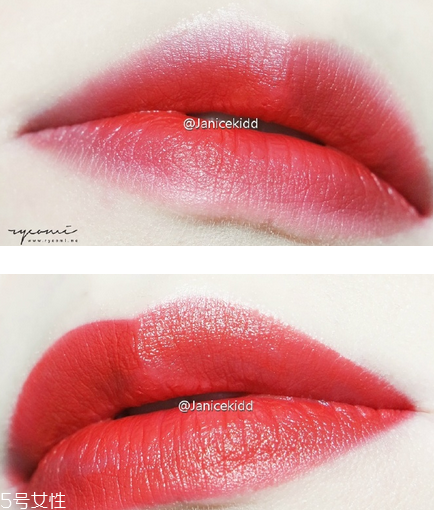 tf黑管15和16哪個(gè)好看 tf黑管15和16號(hào)試色及價(jià)格 tf黑管15和16哪個(gè)好看 tf黑管15和16號(hào)試色及價(jià)格