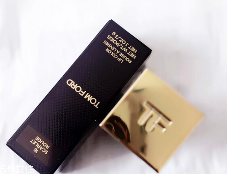 tf黑管15和16哪個(gè)好看 tf黑管15和16號(hào)試色及價(jià)格 tf黑管15和16哪個(gè)好看 tf黑管15和16號(hào)試色及價(jià)格