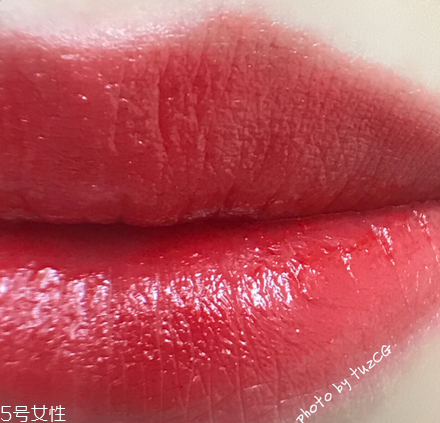 tf黑管15和16哪個(gè)好看 tf黑管15和16號(hào)試色及價(jià)格 tf黑管15和16哪個(gè)好看 tf黑管15和16號(hào)試色及價(jià)格