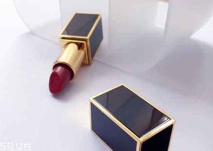 tf黑管15和16哪個(gè)好看 tf黑管15和16號(hào)試色及價(jià)格 tf黑管15和16哪個(gè)好看 tf黑管15和16號(hào)試色及價(jià)格