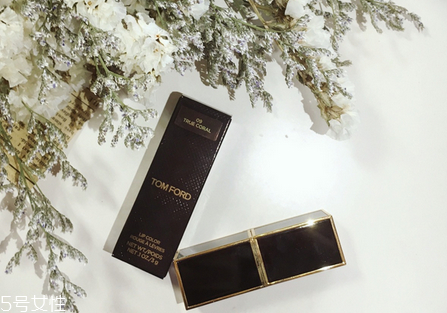 tf黑管15和16哪個(gè)好看 tf黑管15和16號(hào)試色及價(jià)格 tf黑管15和16哪個(gè)好看 tf黑管15和16號(hào)試色及價(jià)格