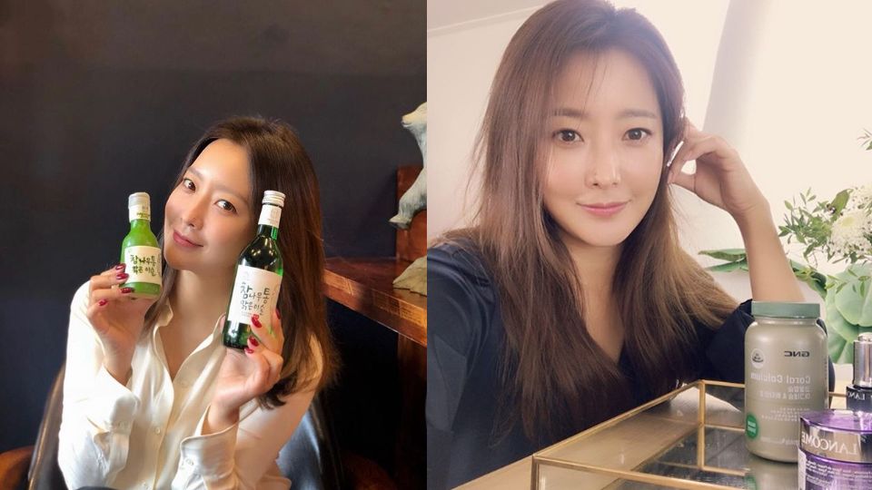 蜂蜜水與什么搭配好 營(yíng)養(yǎng)還護(hù)膚 蜂蜜水與什么搭配好 營(yíng)養(yǎng)還護(hù)膚