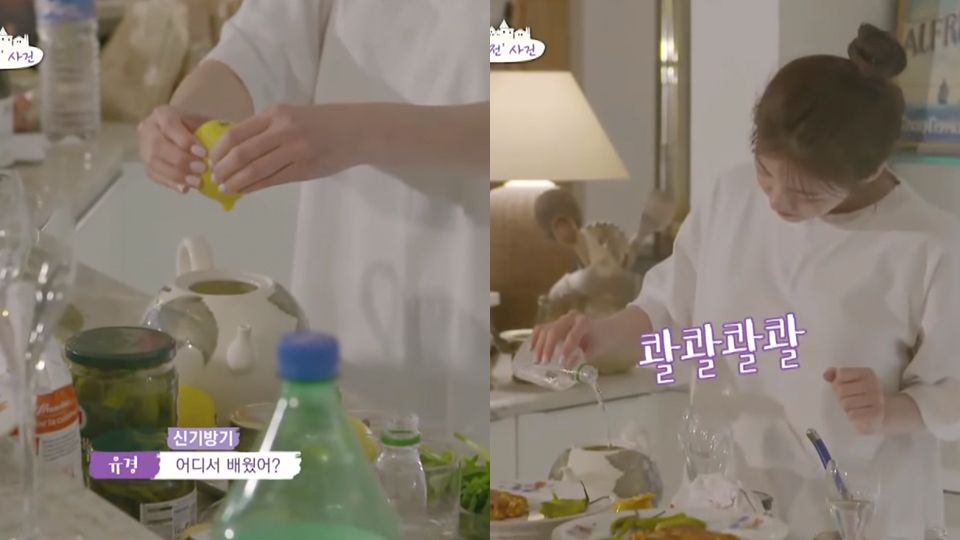 蜂蜜水與什么搭配好 營(yíng)養(yǎng)還護(hù)膚 蜂蜜水與什么搭配好 營(yíng)養(yǎng)還護(hù)膚