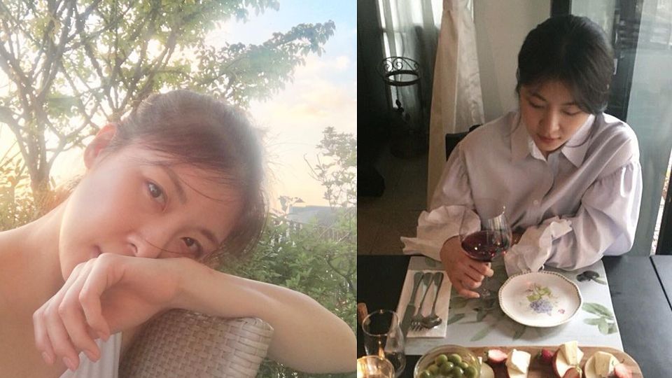 蜂蜜水與什么搭配好 營(yíng)養(yǎng)還護(hù)膚 蜂蜜水與什么搭配好 營(yíng)養(yǎng)還護(hù)膚