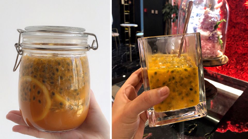 蜂蜜水與什么搭配好 營(yíng)養(yǎng)還護(hù)膚 蜂蜜水與什么搭配好 營(yíng)養(yǎng)還護(hù)膚