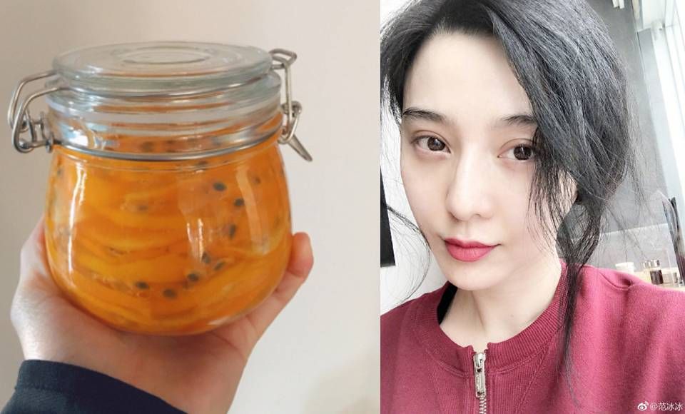 蜂蜜水與什么搭配好 營(yíng)養(yǎng)還護(hù)膚 蜂蜜水與什么搭配好 營(yíng)養(yǎng)還護(hù)膚