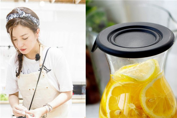 蜂蜜水與什么搭配好 營(yíng)養(yǎng)還護(hù)膚 蜂蜜水與什么搭配好 營(yíng)養(yǎng)還護(hù)膚