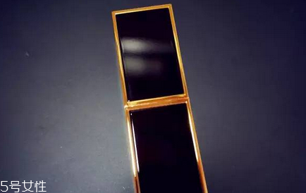 tf黑管15和16哪個(gè)好看 tf黑管15和16號(hào)試色及價(jià)格 tf黑管15和16哪個(gè)好看 tf黑管15和16號(hào)試色及價(jià)格