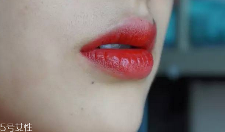 tf黑管15和16哪個(gè)好看 tf黑管15和16號(hào)試色及價(jià)格 tf黑管15和16哪個(gè)好看 tf黑管15和16號(hào)試色及價(jià)格