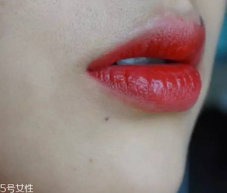 tf黑管15和16哪個(gè)好看 tf黑管15和16號(hào)試色及價(jià)格 tf黑管15和16哪個(gè)好看 tf黑管15和16號(hào)試色及價(jià)格