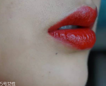 tf黑管15和16哪個(gè)好看 tf黑管15和16號(hào)試色及價(jià)格 tf黑管15和16哪個(gè)好看 tf黑管15和16號(hào)試色及價(jià)格