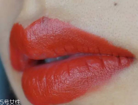 tf黑管15和16哪個(gè)好看 tf黑管15和16號(hào)試色及價(jià)格 tf黑管15和16哪個(gè)好看 tf黑管15和16號(hào)試色及價(jià)格