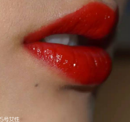 tf黑管15和16哪個(gè)好看 tf黑管15和16號(hào)試色及價(jià)格 tf黑管15和16哪個(gè)好看 tf黑管15和16號(hào)試色及價(jià)格