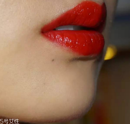 tf黑管15和16哪個(gè)好看 tf黑管15和16號(hào)試色及價(jià)格 tf黑管15和16哪個(gè)好看 tf黑管15和16號(hào)試色及價(jià)格