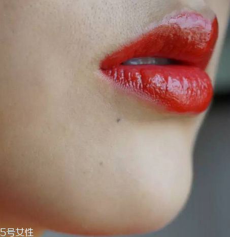 tf黑管15和16哪個(gè)好看 tf黑管15和16號(hào)試色及價(jià)格 tf黑管15和16哪個(gè)好看 tf黑管15和16號(hào)試色及價(jià)格