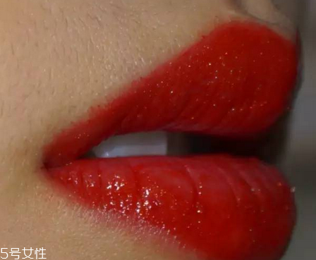 tf黑管15和16哪個(gè)好看 tf黑管15和16號(hào)試色及價(jià)格 tf黑管15和16哪個(gè)好看 tf黑管15和16號(hào)試色及價(jià)格