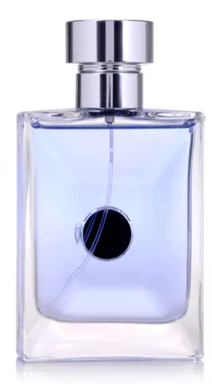 男士不同年齡怎么選香水 更好散發(fā)你的男人魅力 男士不同年齡怎么選香水 更好散發(fā)你的男人魅力