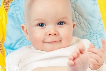 幼兒早教從什么時(shí)候開始好?如何高效的進(jìn)行早教? 幼兒早教從什么時(shí)候開始好?如何高效的進(jìn)行早教?