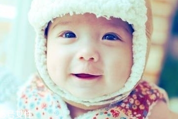 幼兒早教從什么時(shí)候開始好?如何高效的進(jìn)行早教? 幼兒早教從什么時(shí)候開始好?如何高效的進(jìn)行早教?