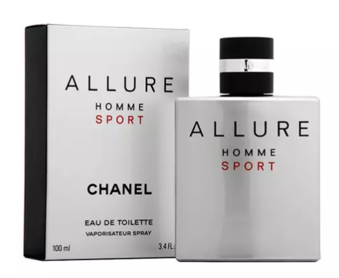 男士不同年齡怎么選香水 更好散發(fā)你的男人魅力 男士不同年齡怎么選香水 更好散發(fā)你的男人魅力