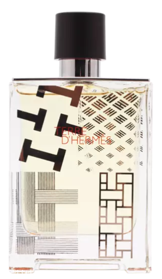 男士不同年齡怎么選香水 更好散發(fā)你的男人魅力 男士不同年齡怎么選香水 更好散發(fā)你的男人魅力