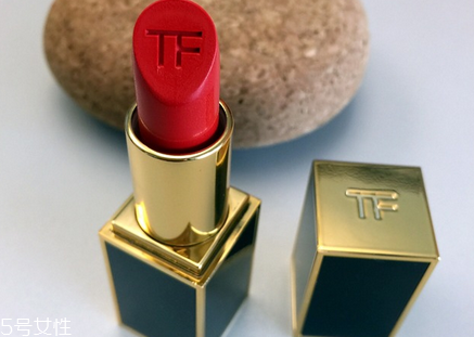 tf黑管15和16哪個(gè)好看 tf黑管15和16號(hào)試色及價(jià)格 tf黑管15和16哪個(gè)好看 tf黑管15和16號(hào)試色及價(jià)格