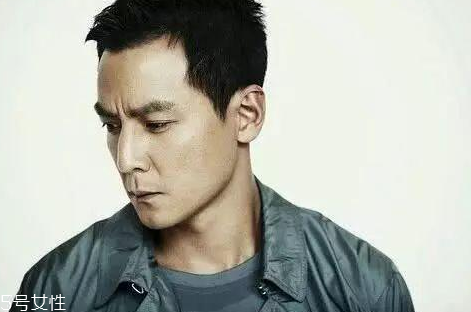 男士不同年齡怎么選香水 更好散發(fā)你的男人魅力 男士不同年齡怎么選香水 更好散發(fā)你的男人魅力