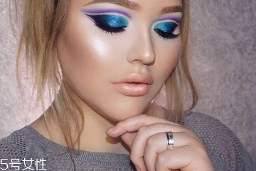 冬天化妝技巧 以及注意事項(xiàng) 冬天化妝技巧 以及注意事項(xiàng)