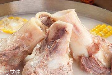 補鈣的產(chǎn)品類型怎么選擇 補鈣的產(chǎn)品類型怎么選擇